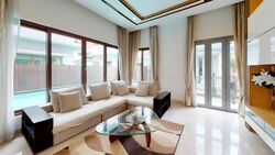Meyer Road (D15), Terrace #614146041